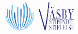 Logo pentru Väsby Stipendiestiftelse